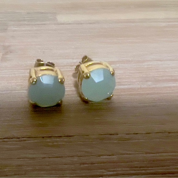 JCrew Earrings - Picture 2 of 3